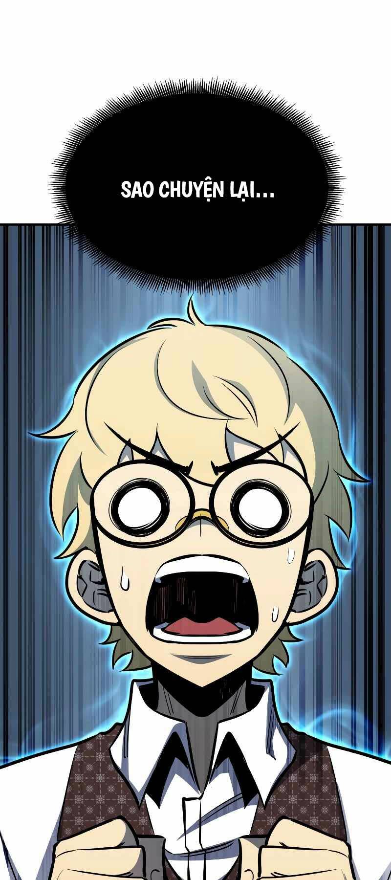 Bản Chất Của Chuyển Sinh Chapter 92 - Trang 2