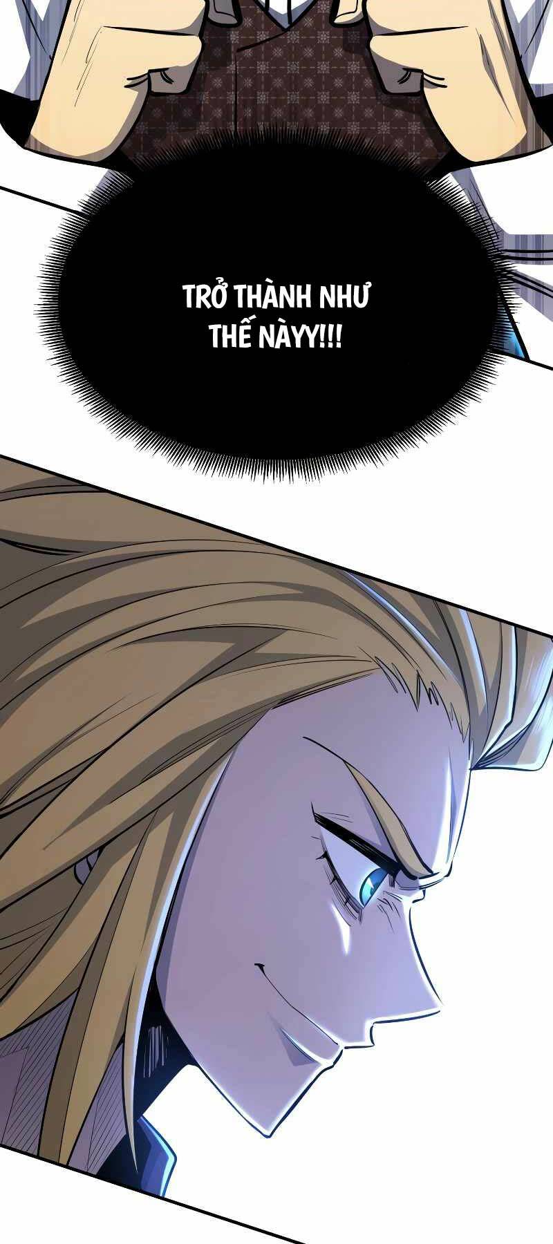 Bản Chất Của Chuyển Sinh Chapter 92 - Trang 2