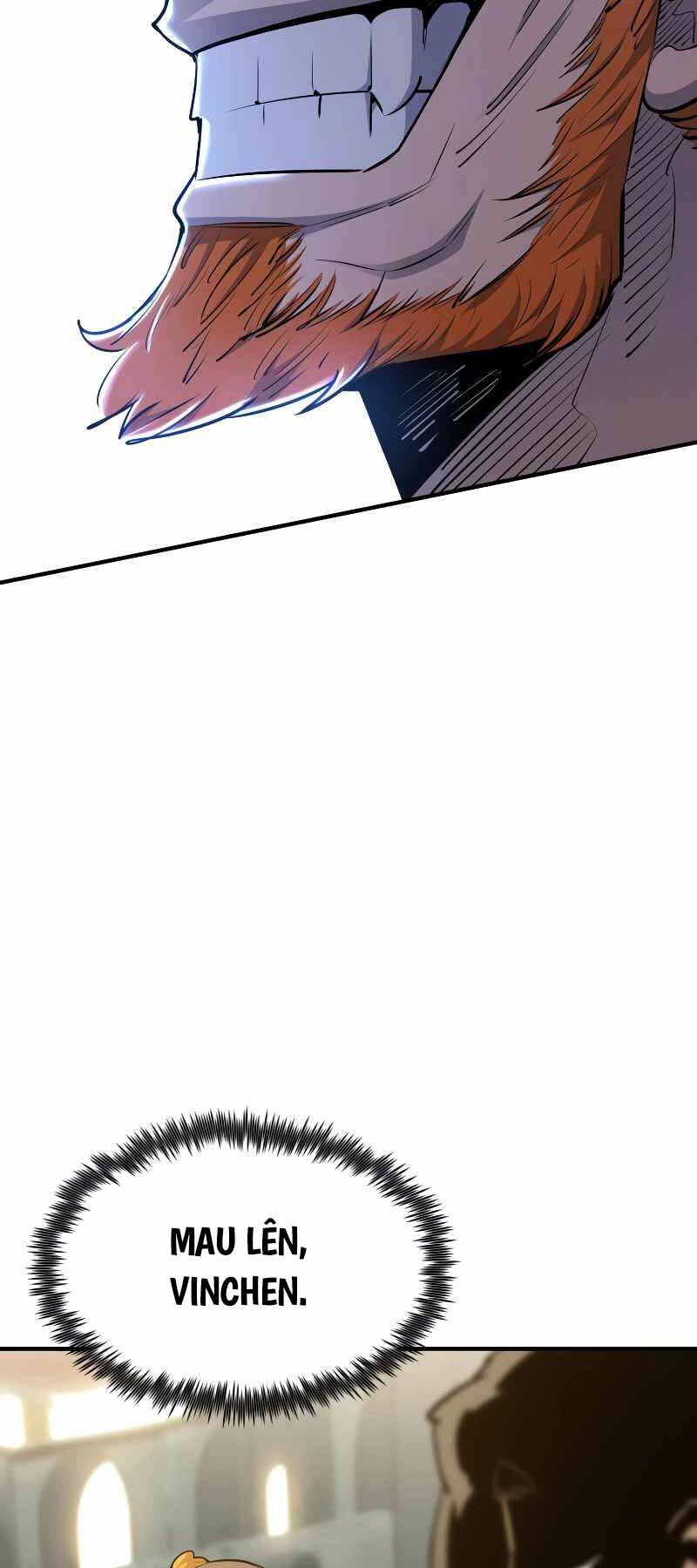 Bản Chất Của Chuyển Sinh Chapter 92 - Trang 2