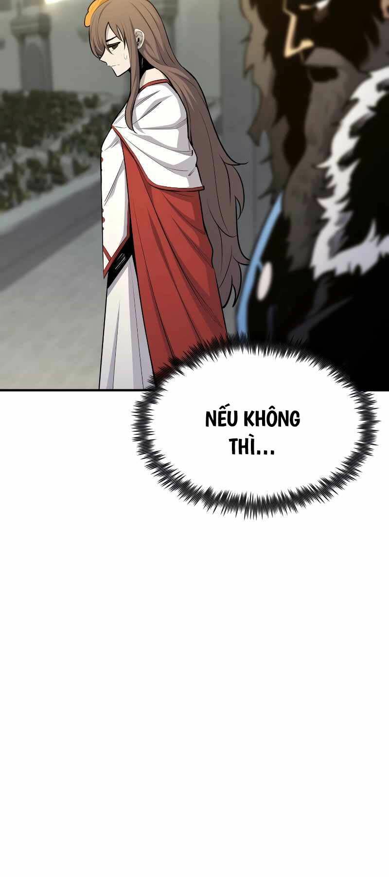 Bản Chất Của Chuyển Sinh Chapter 92 - Trang 2