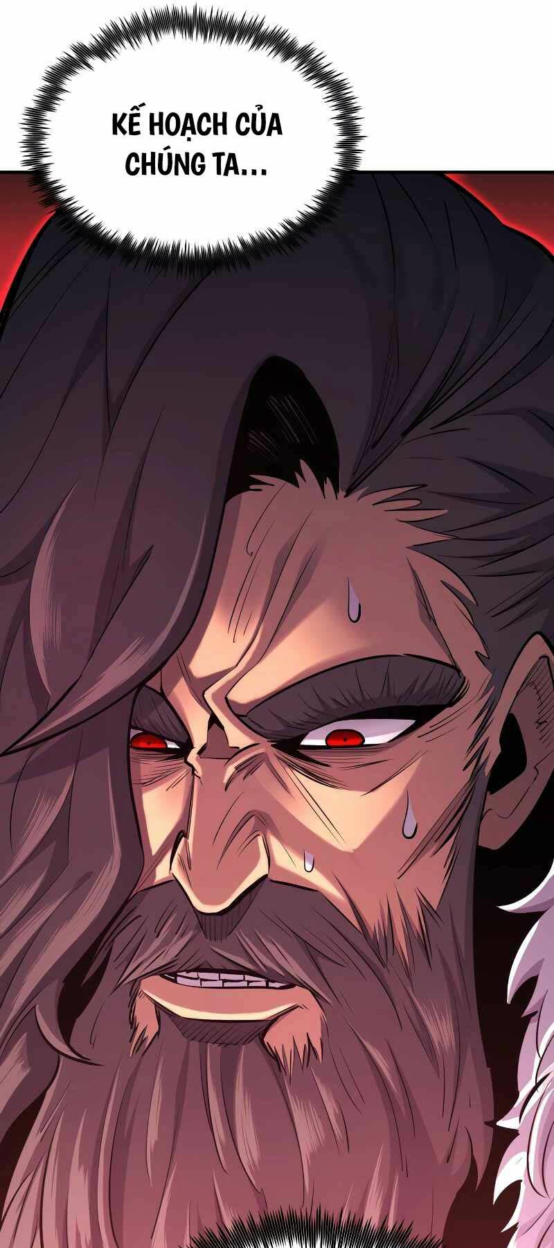 Bản Chất Của Chuyển Sinh Chapter 92 - Trang 2