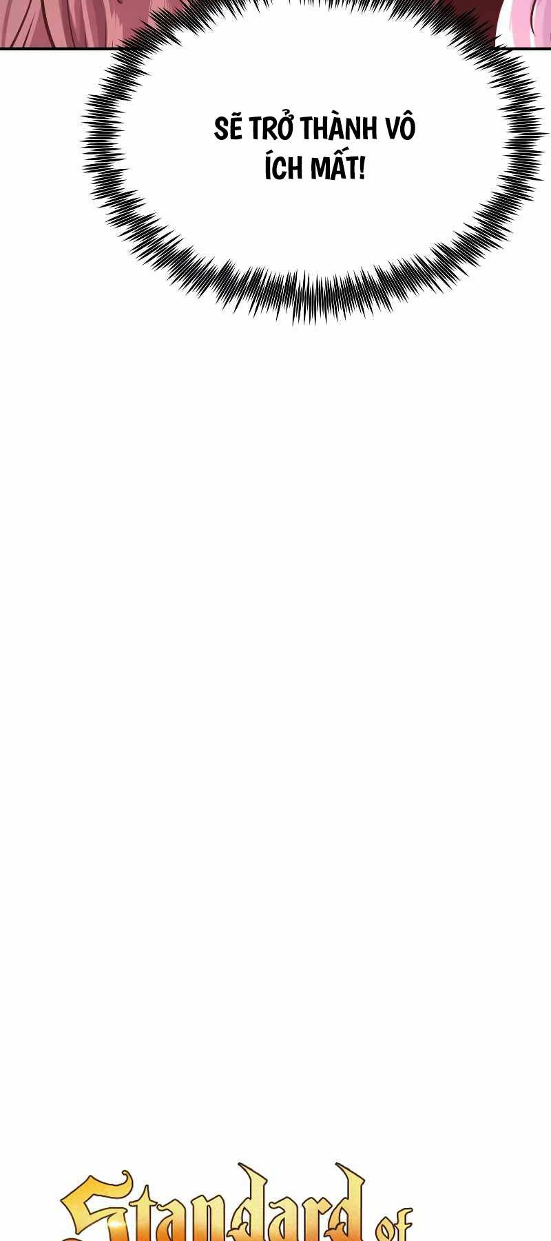 Bản Chất Của Chuyển Sinh Chapter 92 - Trang 2