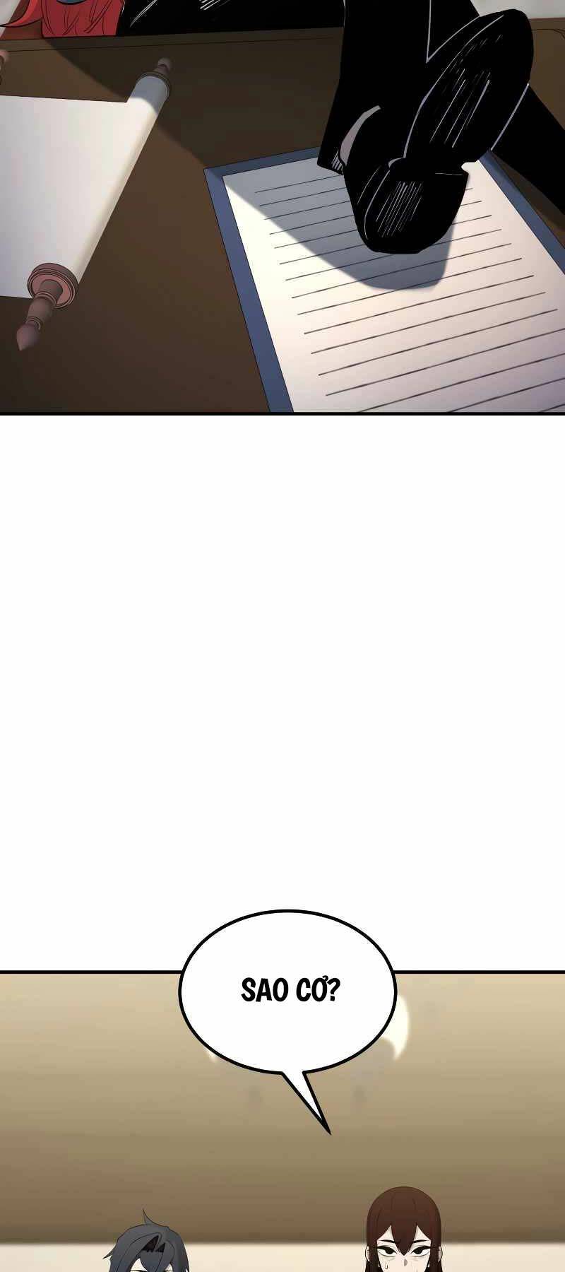 Bản Chất Của Chuyển Sinh Chapter 92 - Trang 2