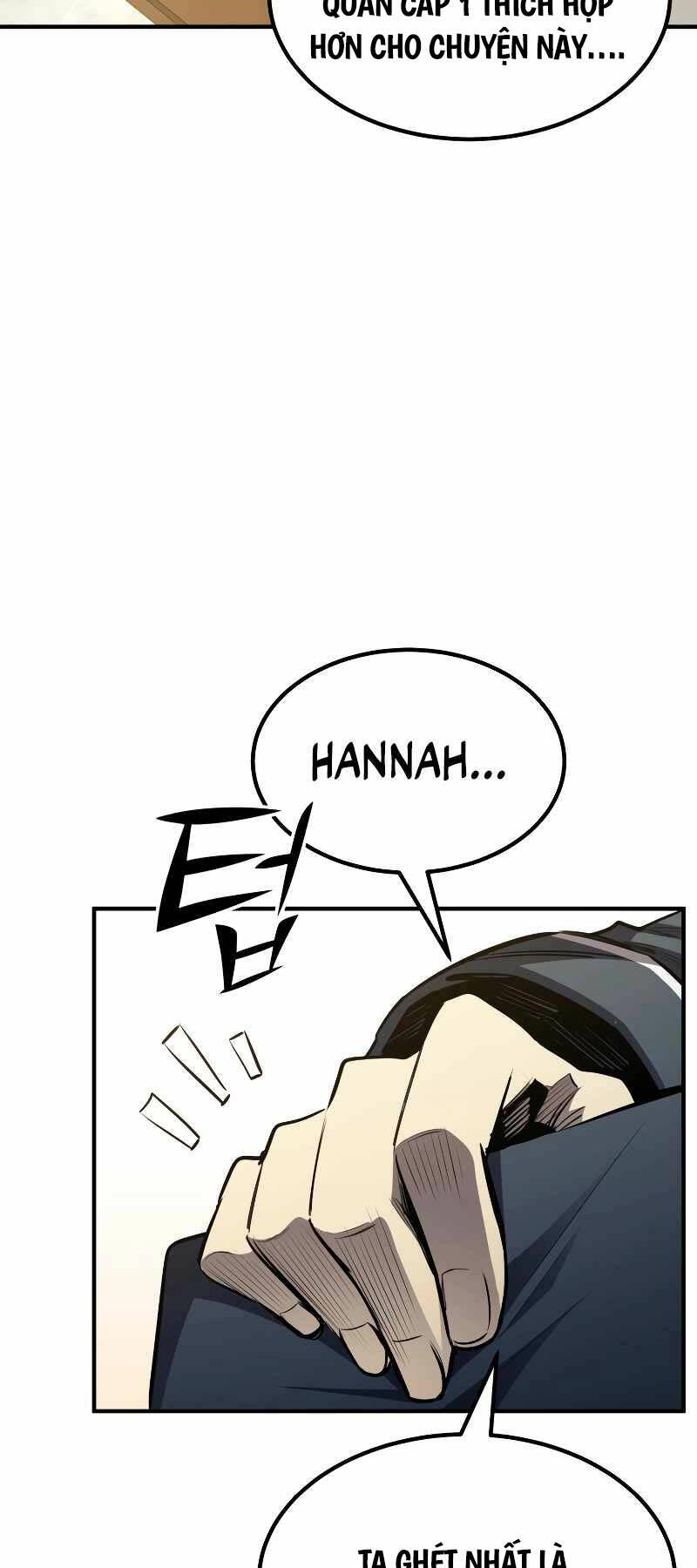 Bản Chất Của Chuyển Sinh Chapter 92 - Trang 2