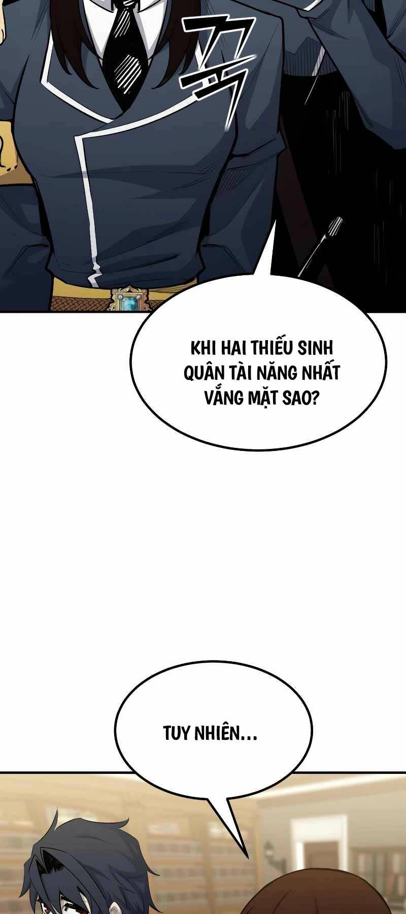 Bản Chất Của Chuyển Sinh Chapter 92 - Trang 2