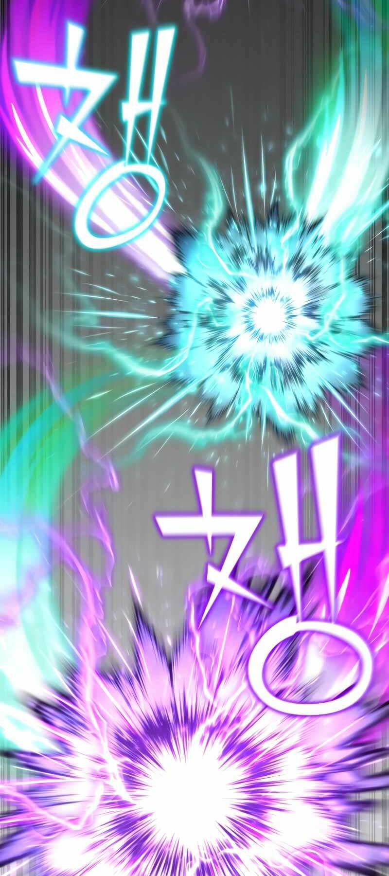 Bản Chất Của Chuyển Sinh Chapter 92 - Trang 2