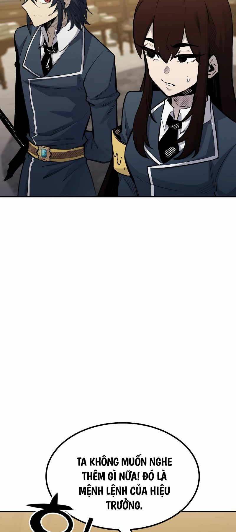 Bản Chất Của Chuyển Sinh Chapter 92 - Trang 2