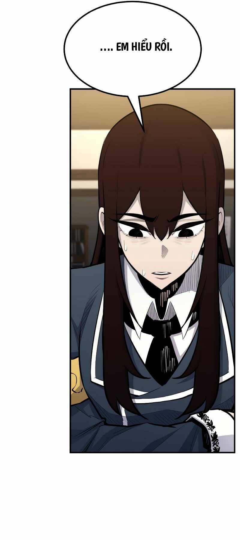 Bản Chất Của Chuyển Sinh Chapter 92 - Trang 2