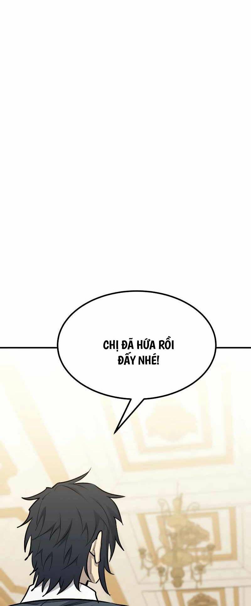 Bản Chất Của Chuyển Sinh Chapter 92 - Trang 2