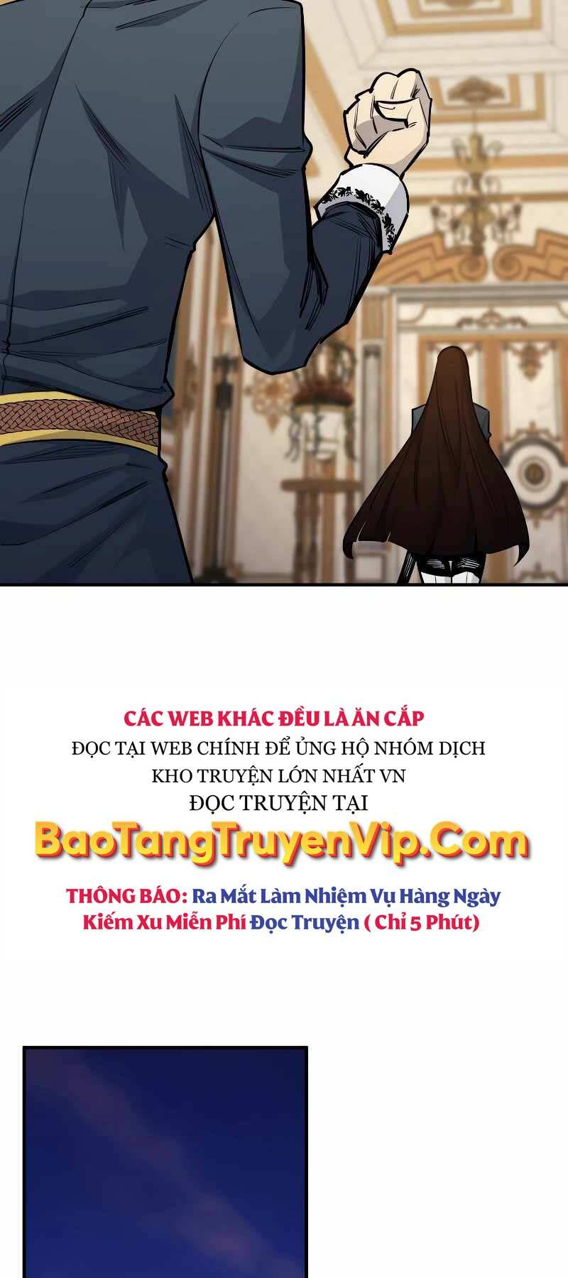 Bản Chất Của Chuyển Sinh Chapter 92 - Trang 2