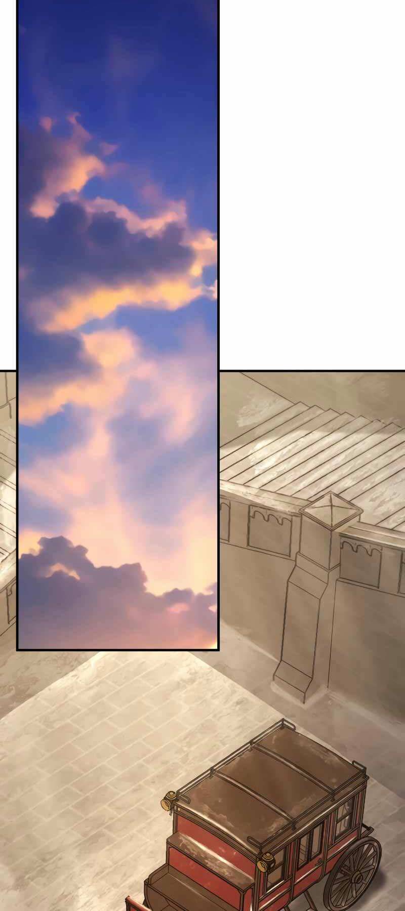 Bản Chất Của Chuyển Sinh Chapter 92 - Trang 2