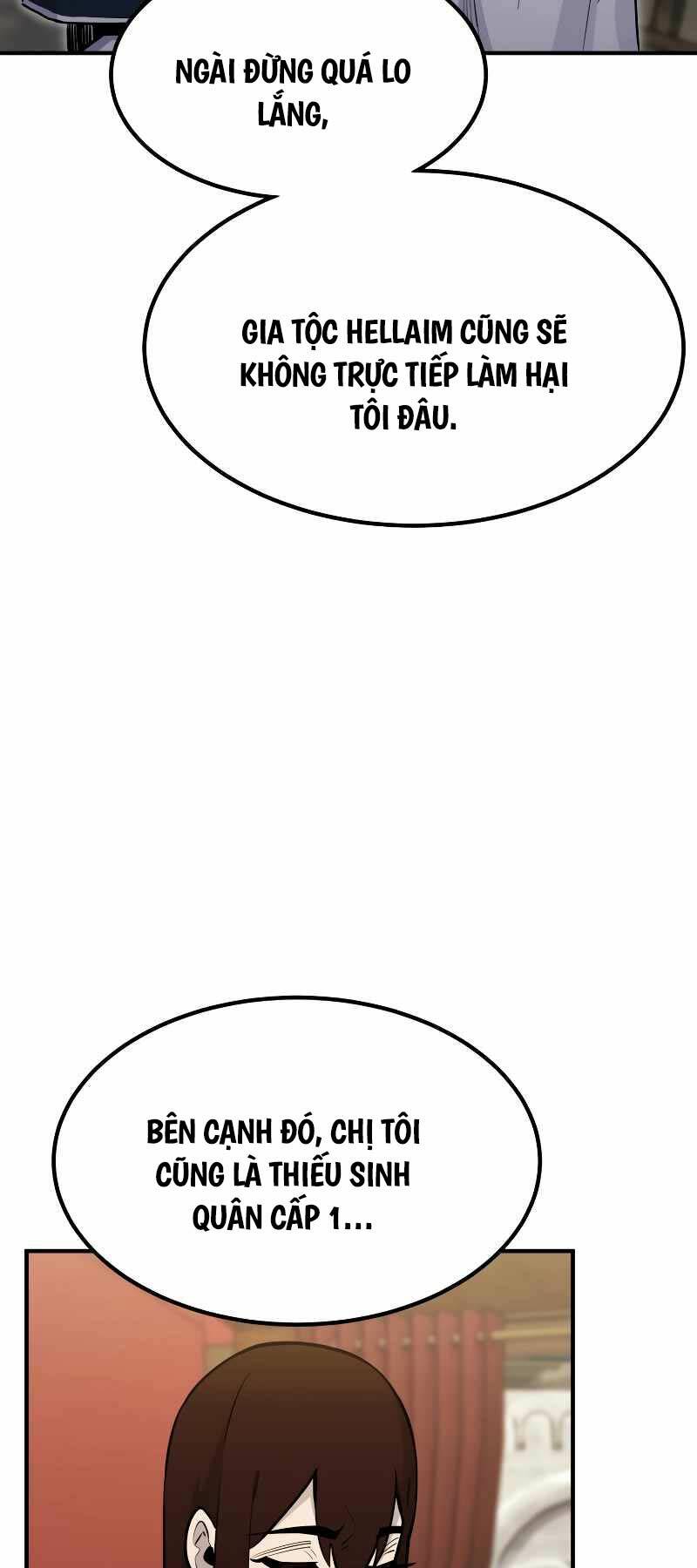 Bản Chất Của Chuyển Sinh Chapter 92 - Trang 2