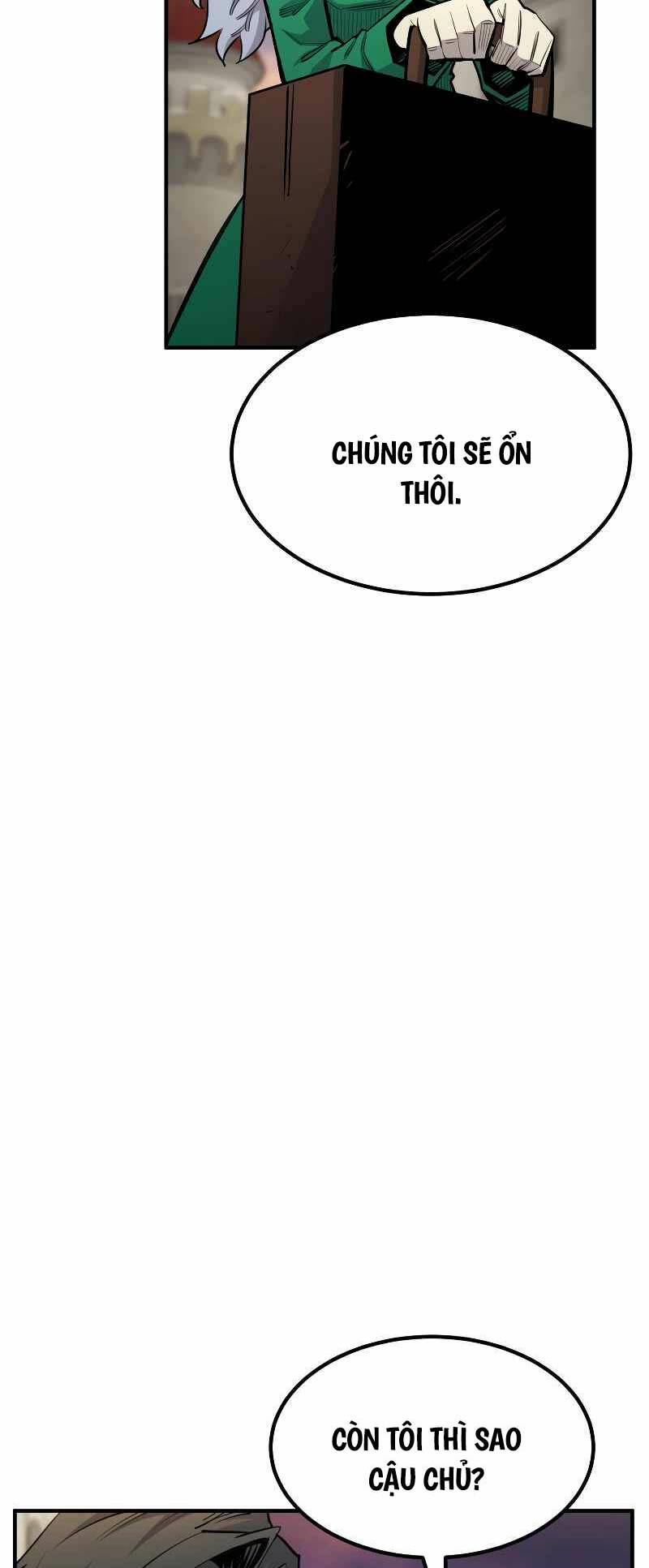 Bản Chất Của Chuyển Sinh Chapter 92 - Trang 2