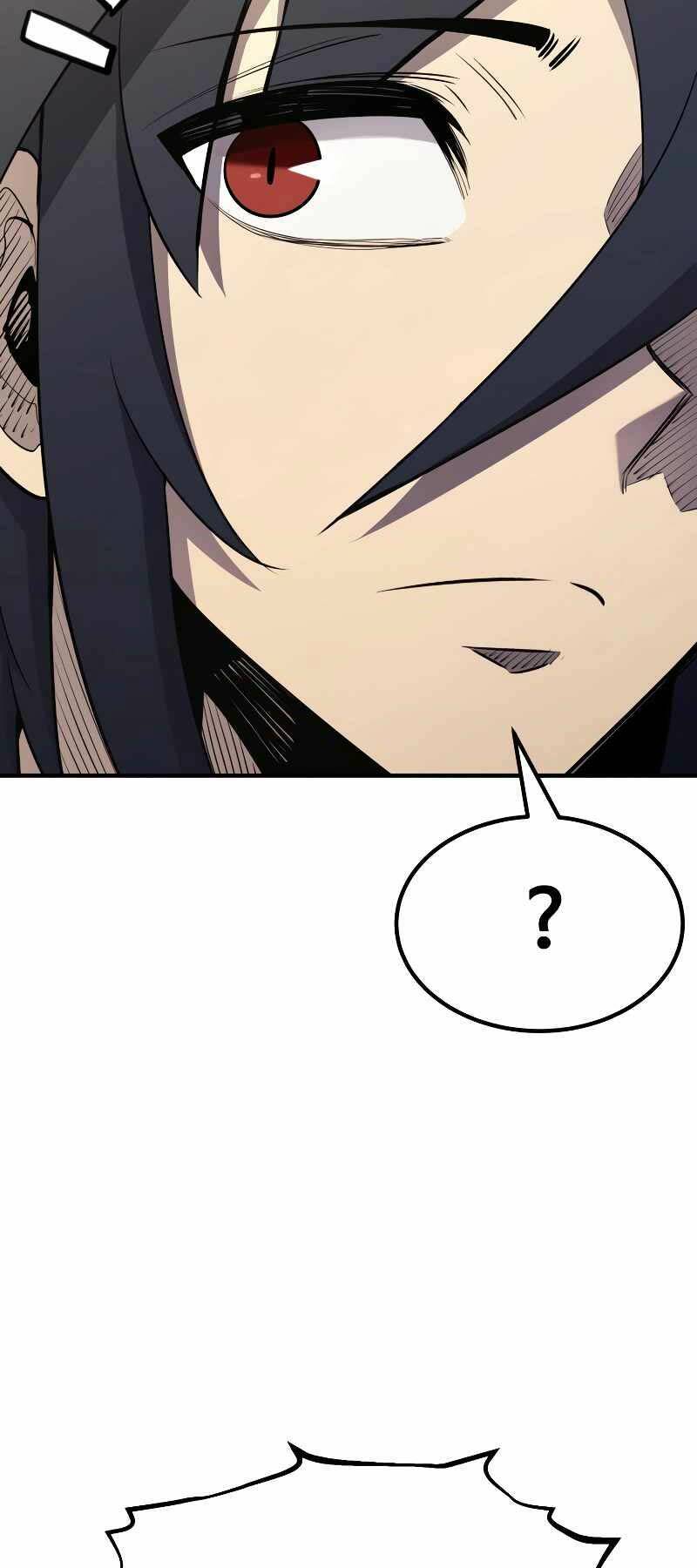 Bản Chất Của Chuyển Sinh Chapter 92 - Trang 2