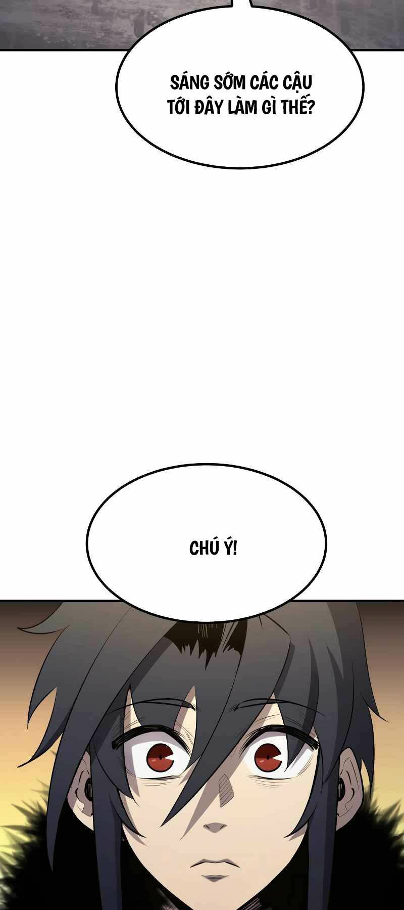 Bản Chất Của Chuyển Sinh Chapter 92 - Trang 2