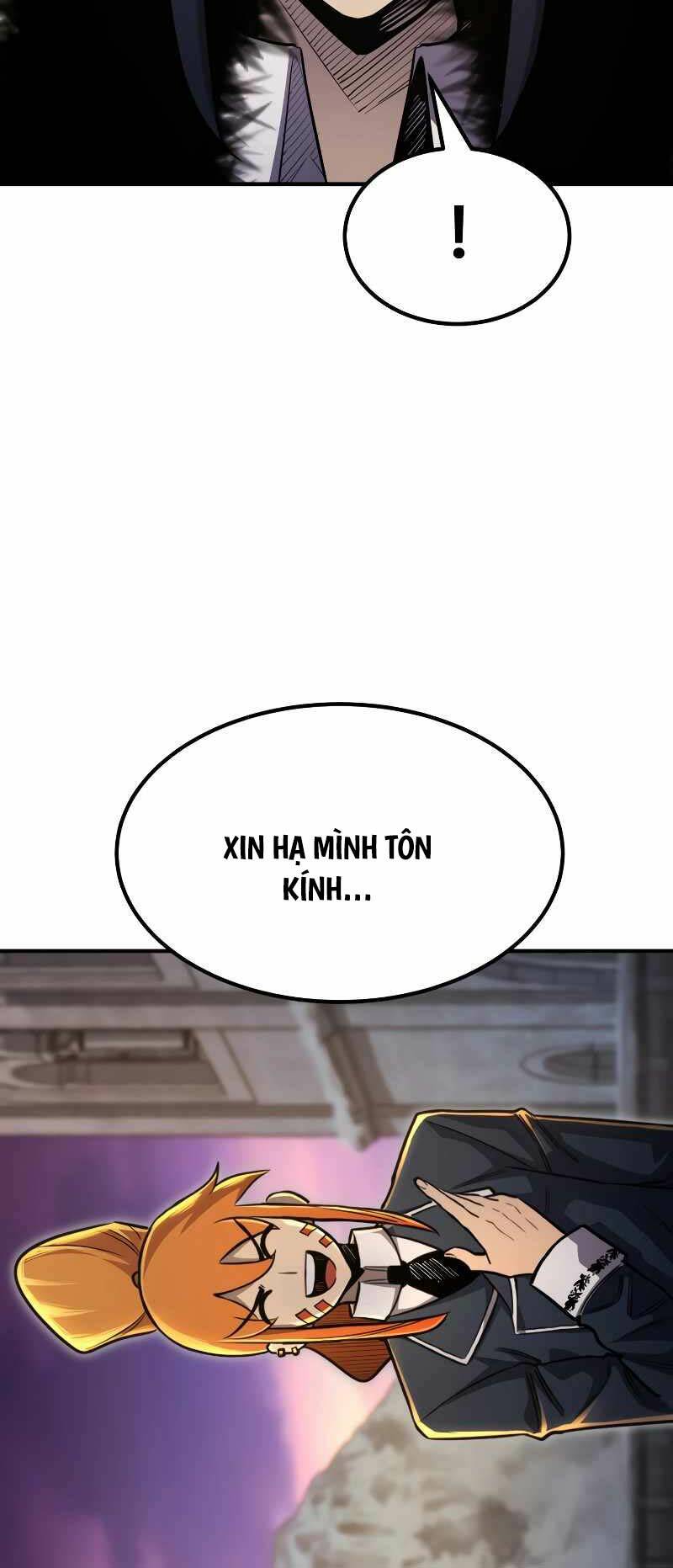 Bản Chất Của Chuyển Sinh Chapter 92 - Trang 2
