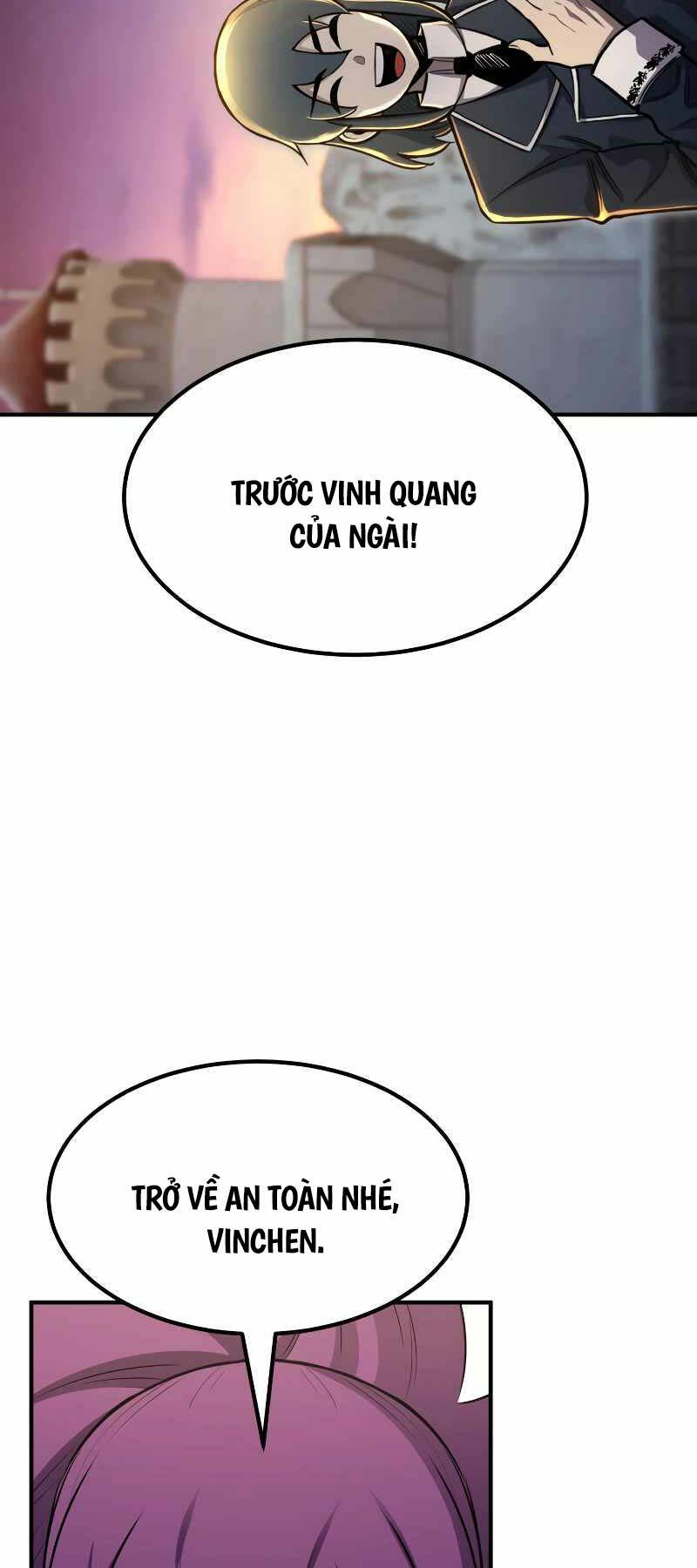 Bản Chất Của Chuyển Sinh Chapter 92 - Trang 2