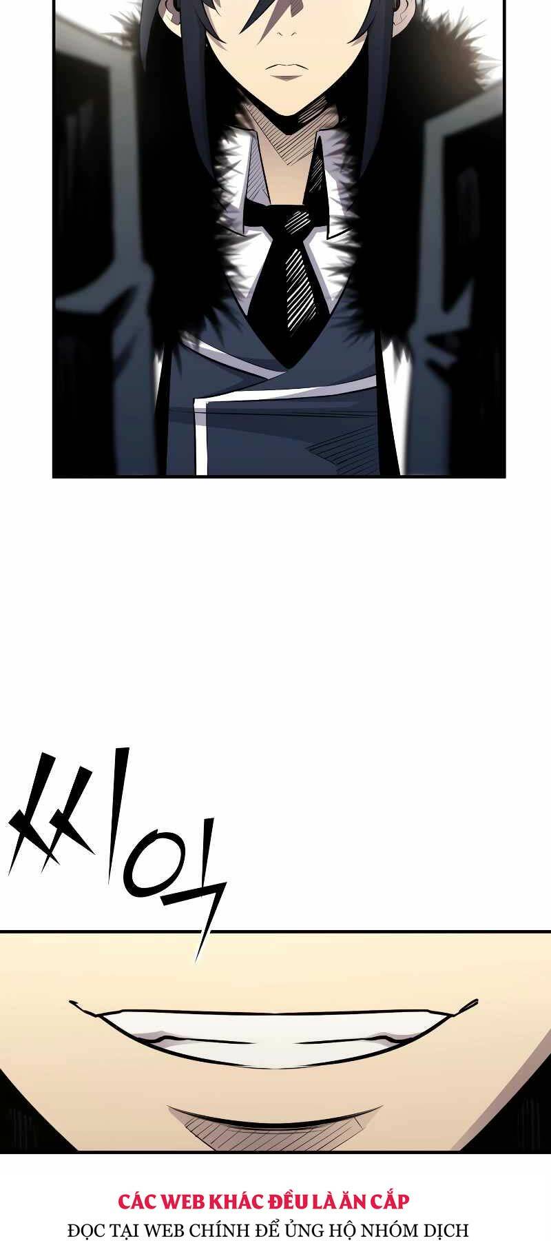 Bản Chất Của Chuyển Sinh Chapter 92 - Trang 2