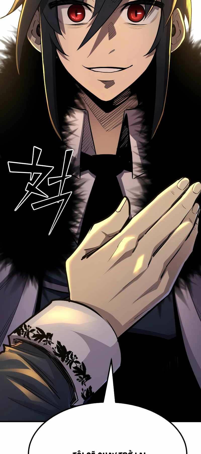 Bản Chất Của Chuyển Sinh Chapter 92 - Trang 2