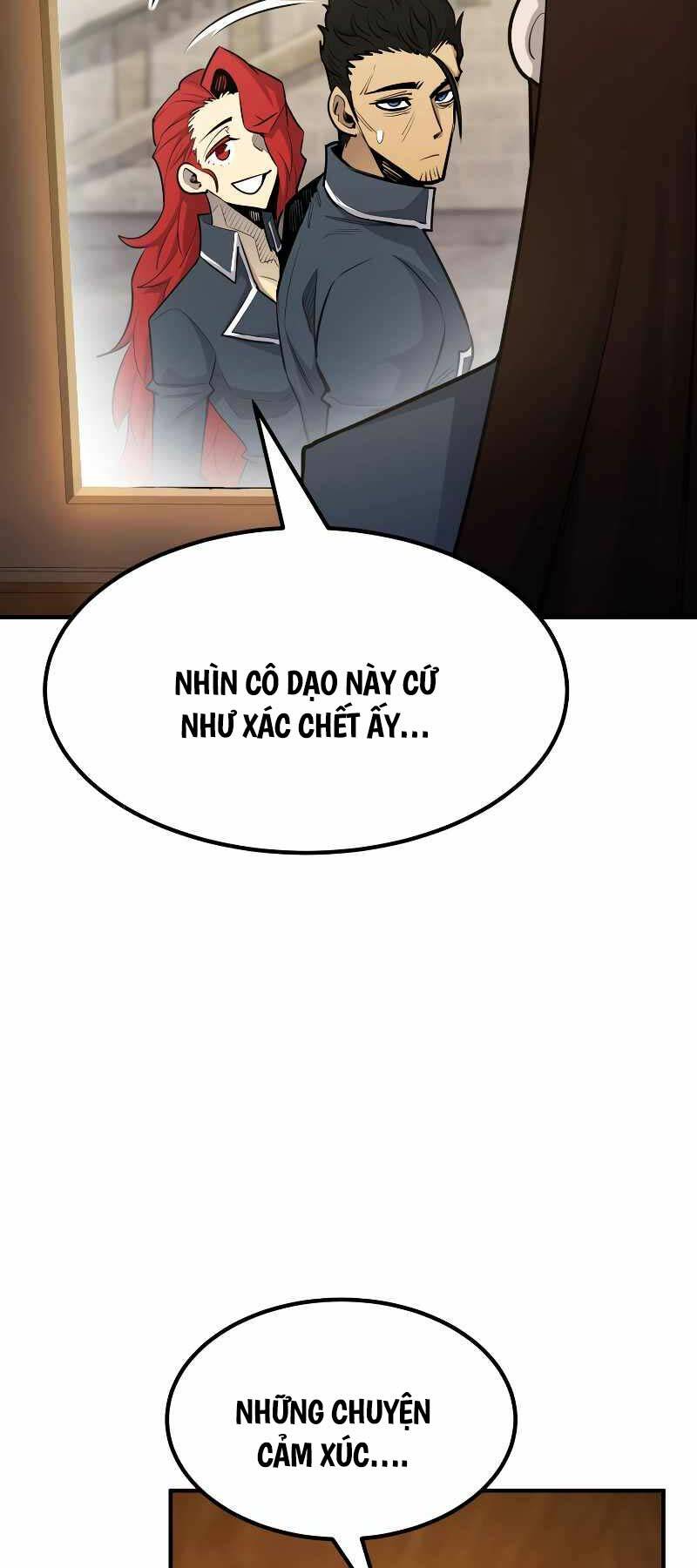 Bản Chất Của Chuyển Sinh Chapter 92 - Trang 2
