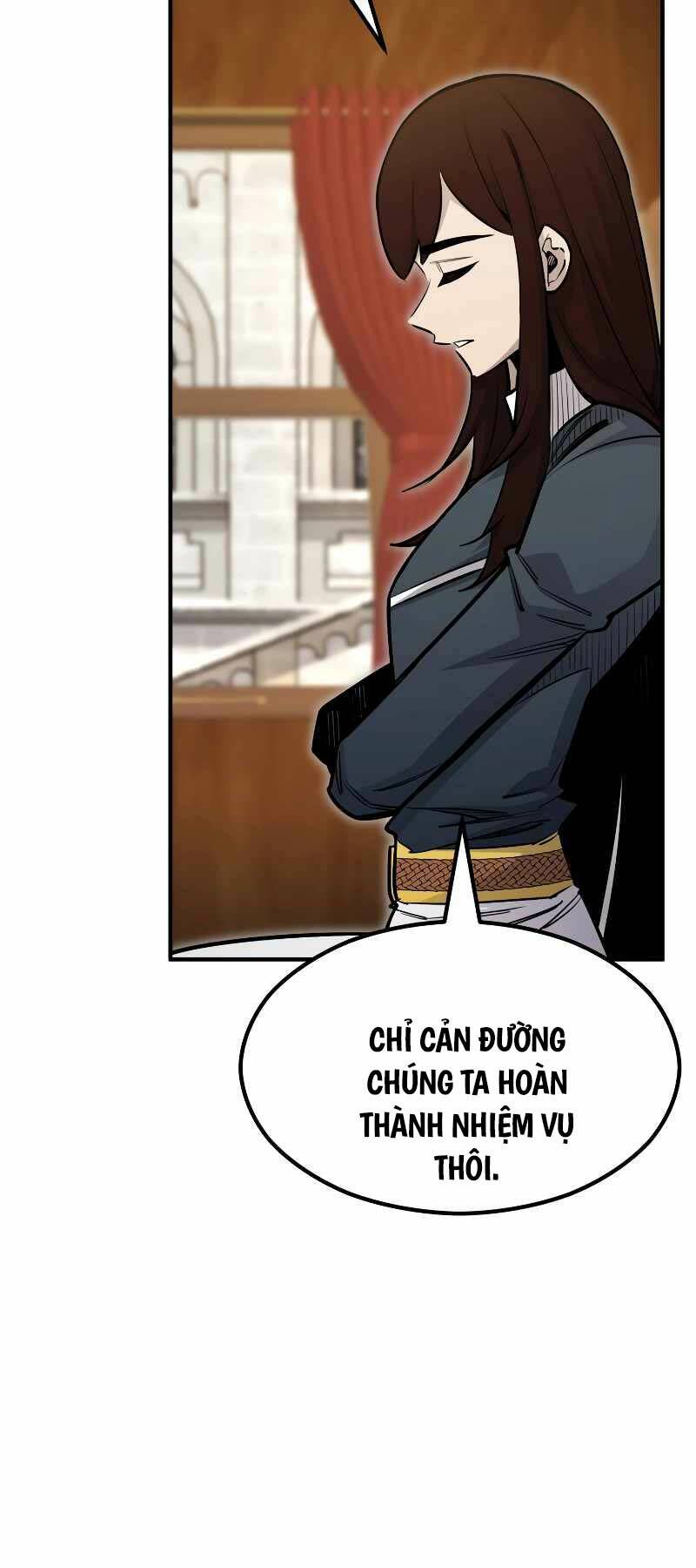 Bản Chất Của Chuyển Sinh Chapter 92 - Trang 2
