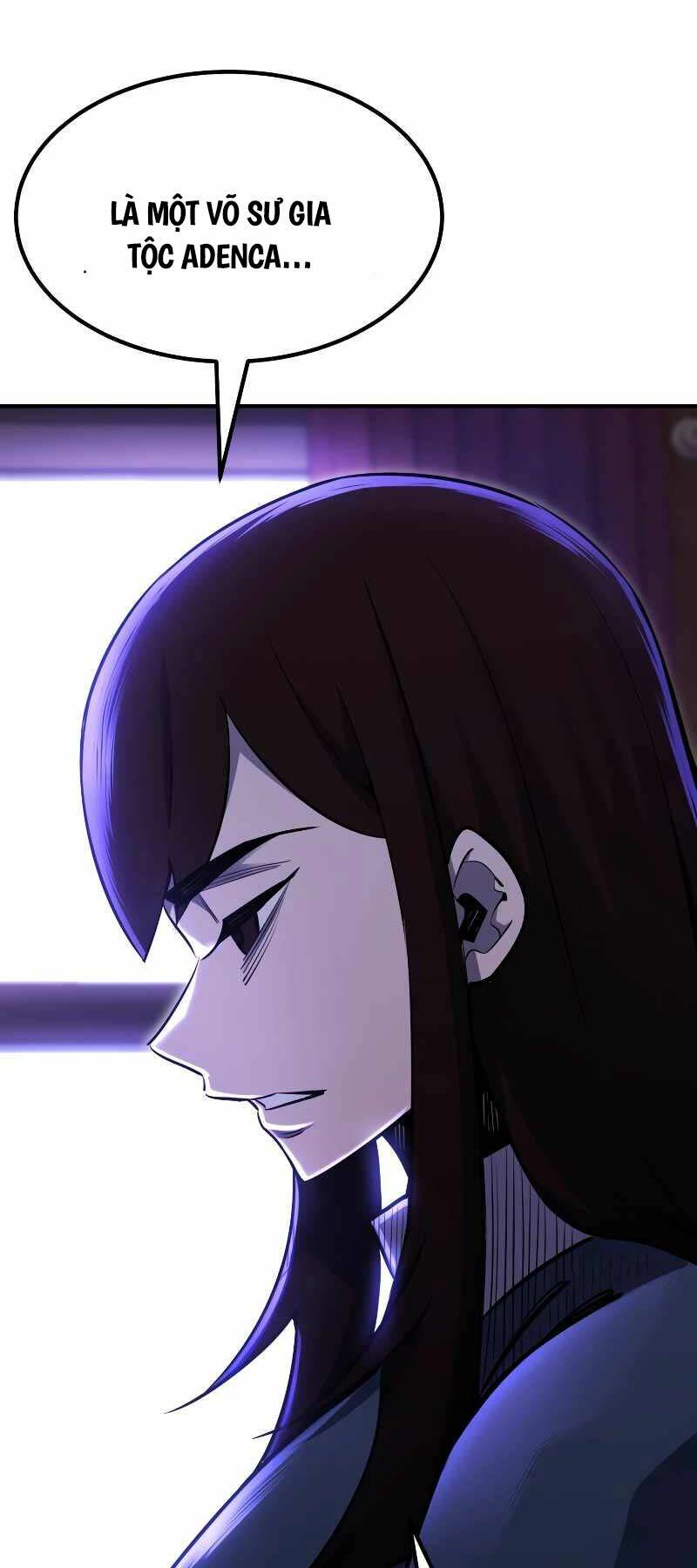 Bản Chất Của Chuyển Sinh Chapter 92 - Trang 2