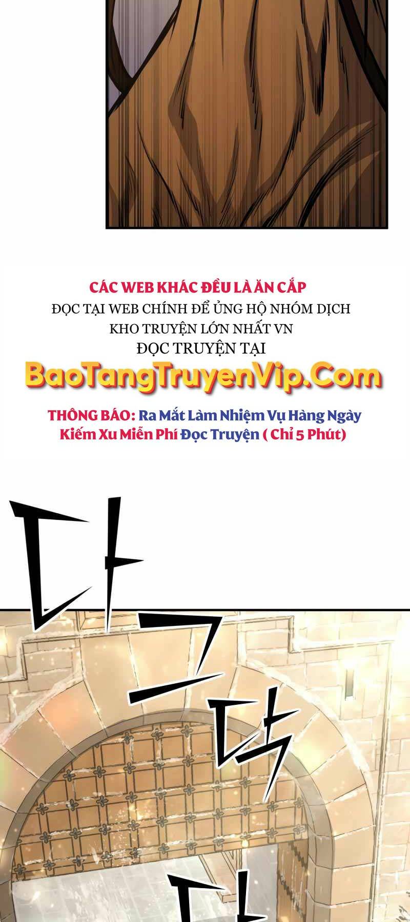 Bản Chất Của Chuyển Sinh Chapter 92 - Trang 2