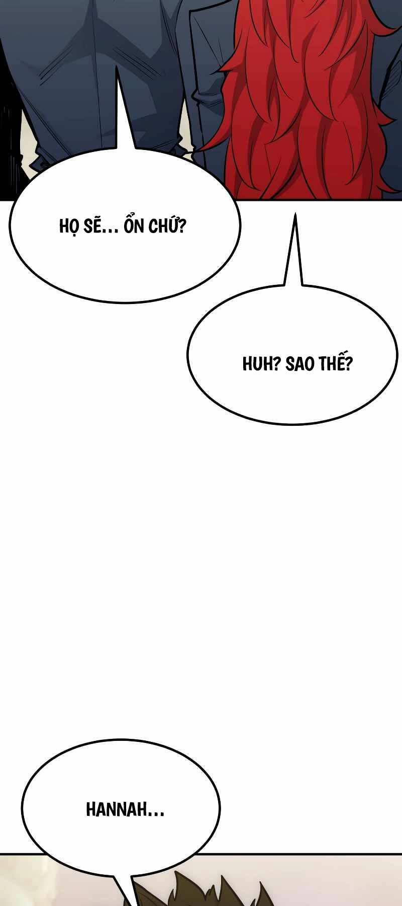 Bản Chất Của Chuyển Sinh Chapter 92 - Trang 2