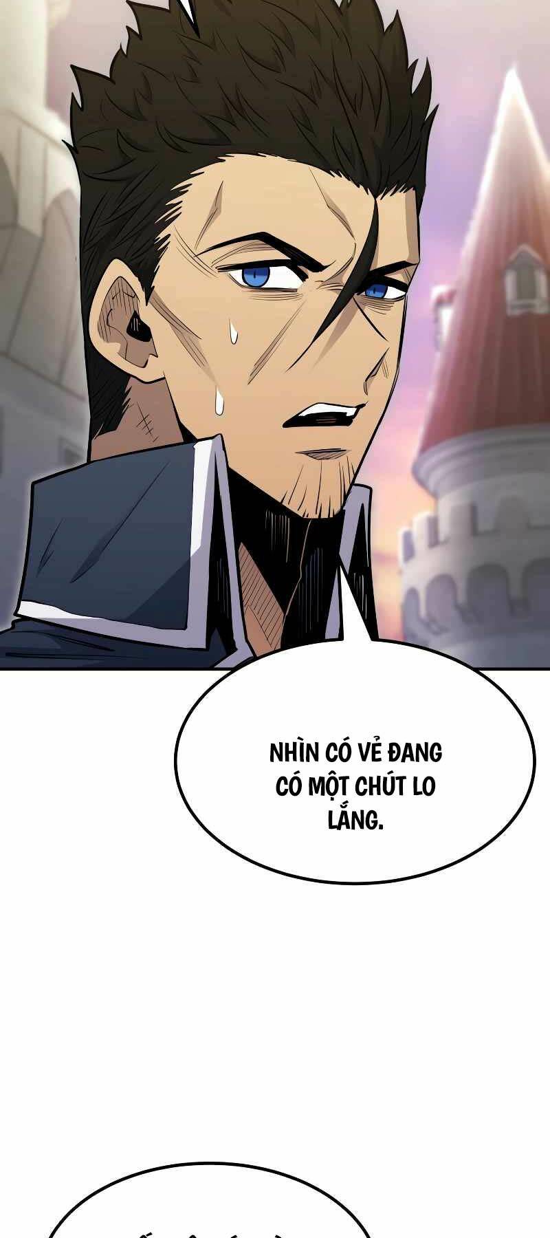 Bản Chất Của Chuyển Sinh Chapter 92 - Trang 2