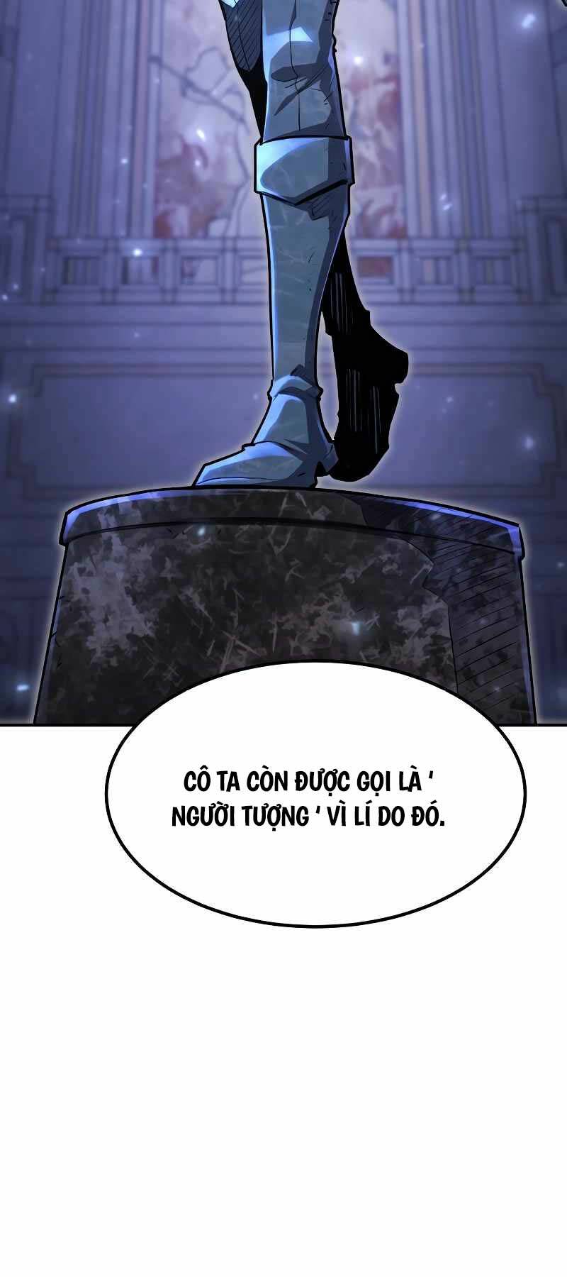 Bản Chất Của Chuyển Sinh Chapter 92 - Trang 2