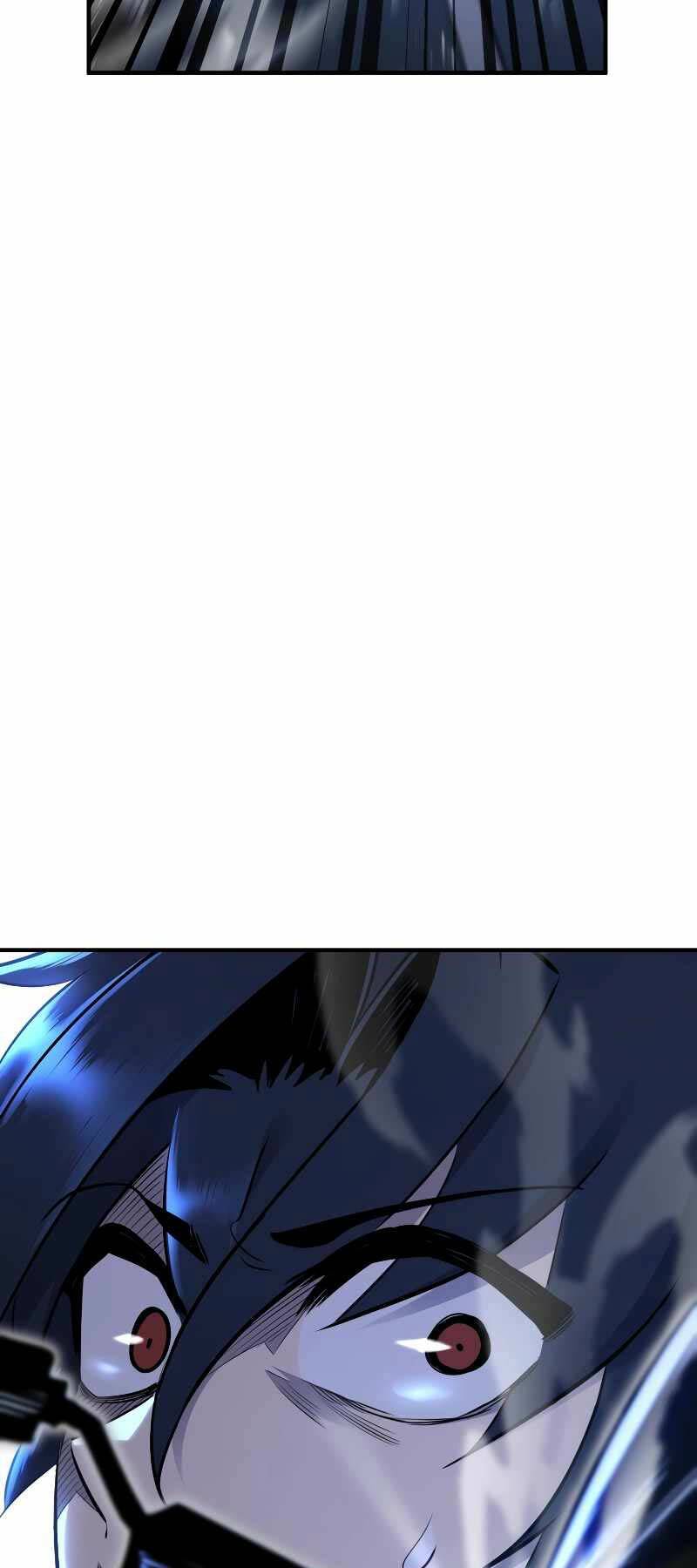 Bản Chất Của Chuyển Sinh Chapter 92 - Trang 2