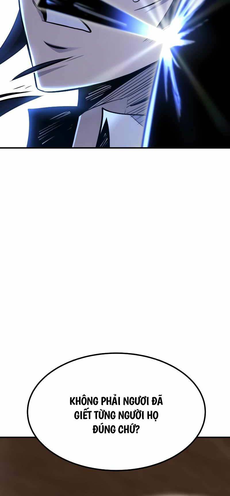 Bản Chất Của Chuyển Sinh Chapter 92 - Trang 2