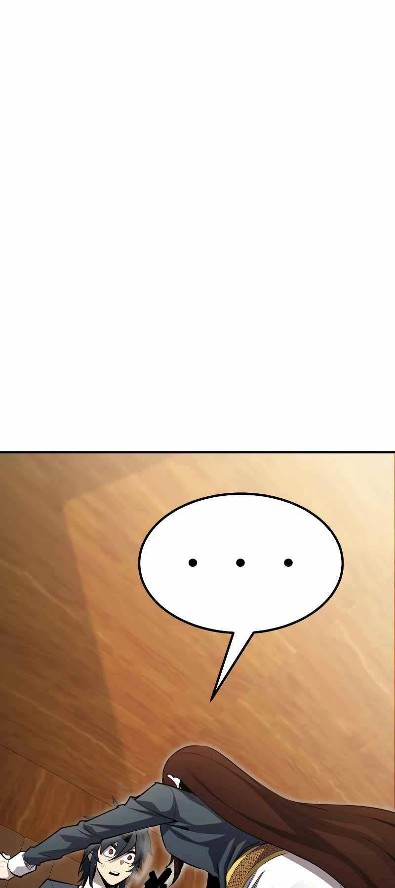 Bản Chất Của Chuyển Sinh Chapter 92 - Trang 2