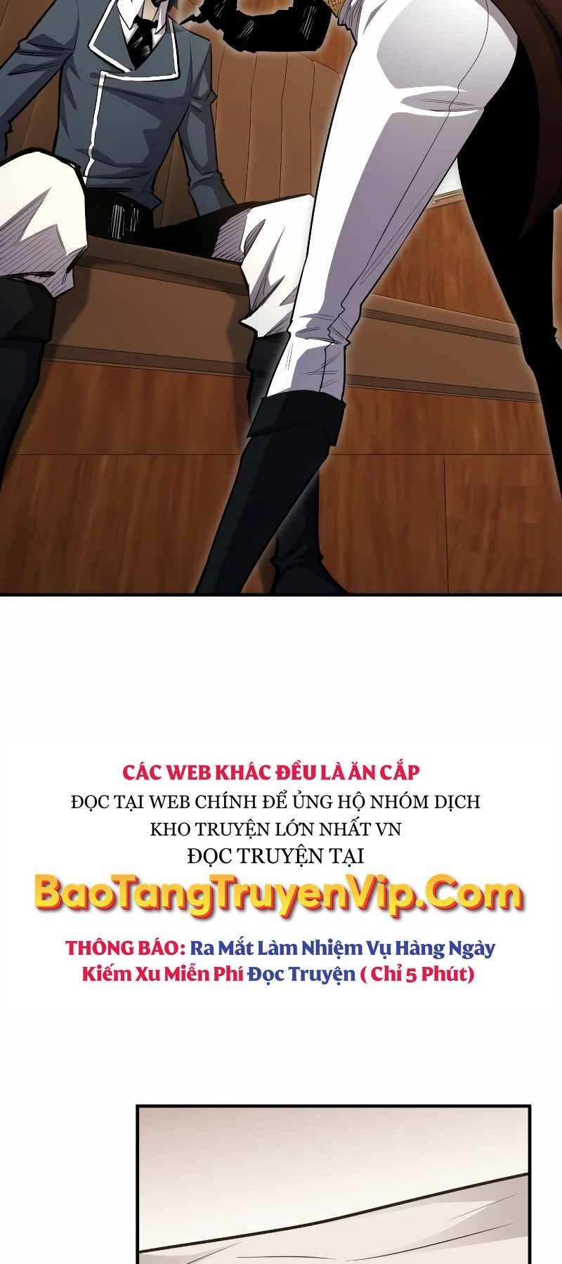 Bản Chất Của Chuyển Sinh Chapter 92 - Trang 2