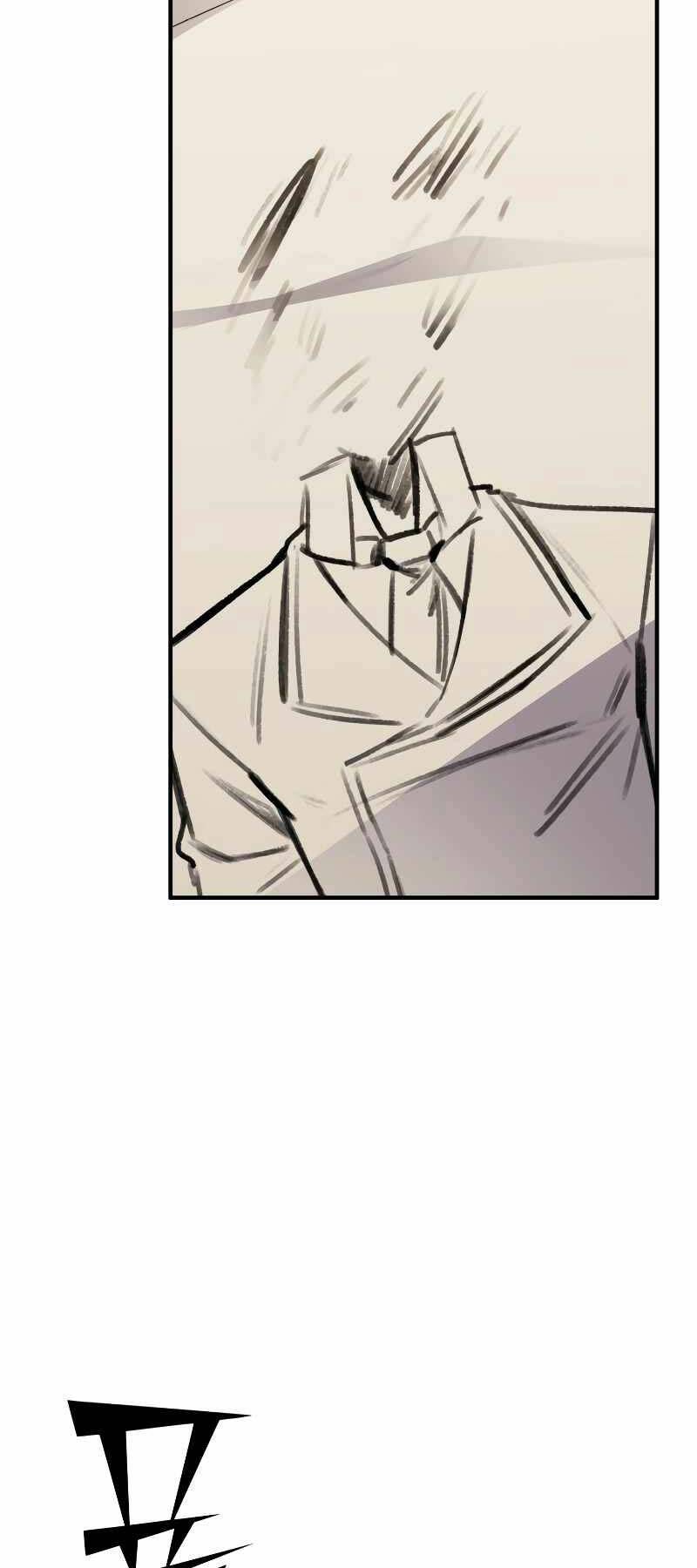 Bản Chất Của Chuyển Sinh Chapter 92 - Trang 2