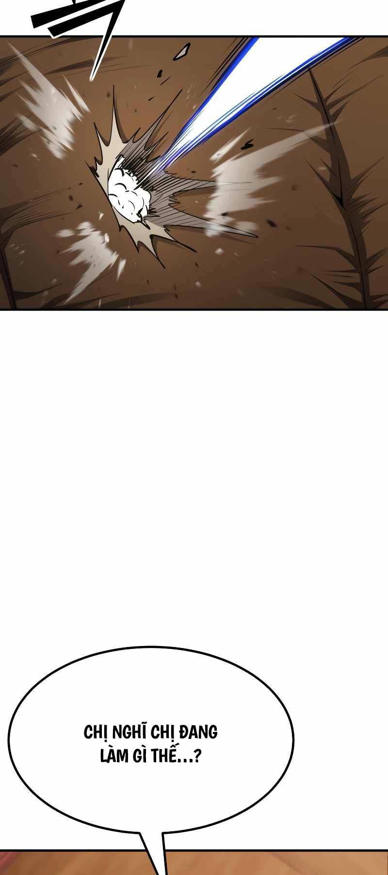 Bản Chất Của Chuyển Sinh Chapter 92 - Trang 2