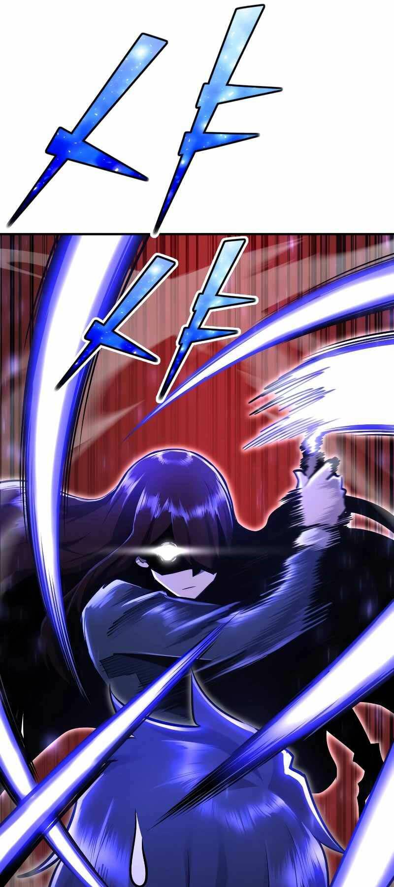 Bản Chất Của Chuyển Sinh Chapter 92 - Trang 2