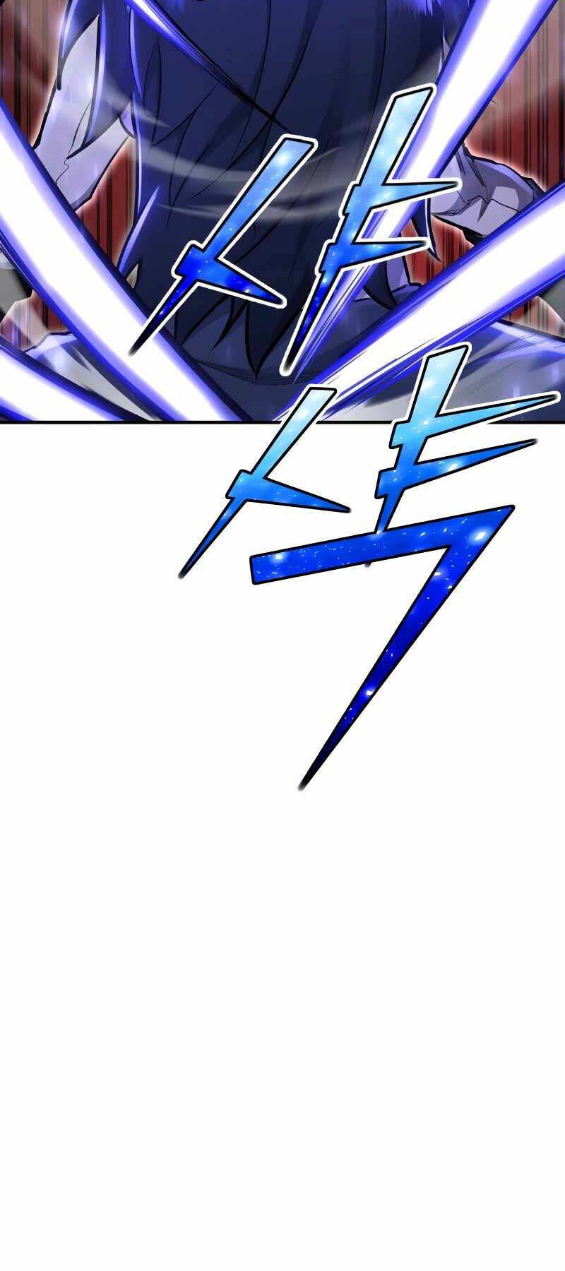 Bản Chất Của Chuyển Sinh Chapter 92 - Trang 2