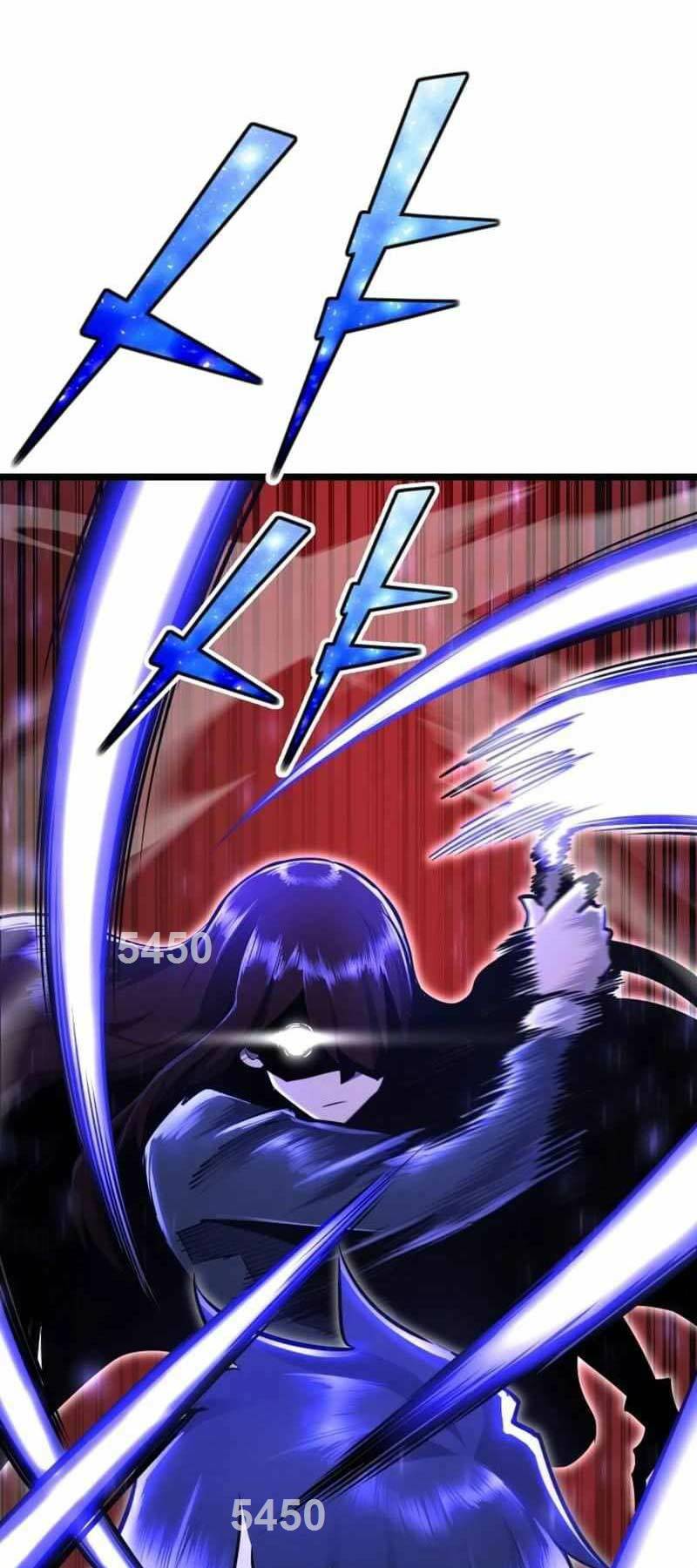 Bản Chất Của Chuyển Sinh Chapter 93 - Trang 2