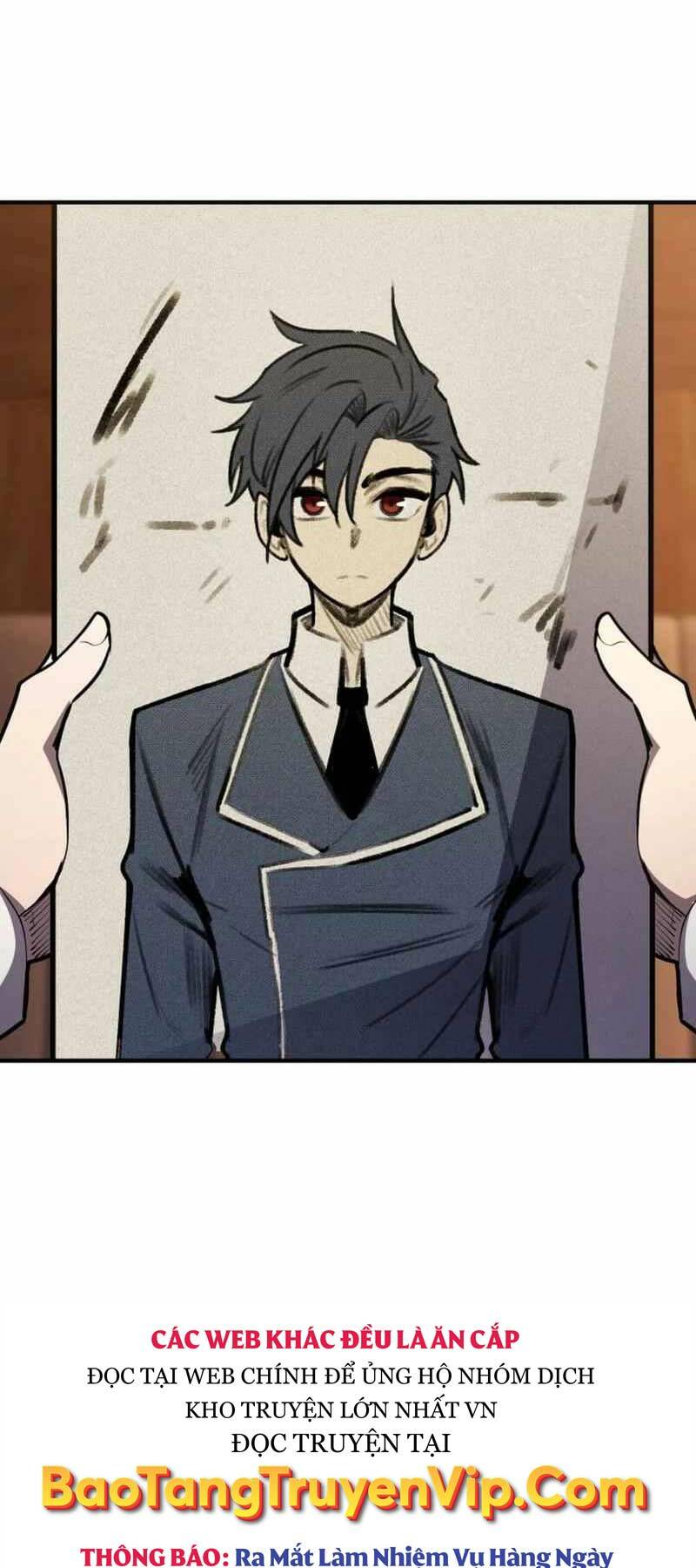 Bản Chất Của Chuyển Sinh Chapter 93 - Trang 2