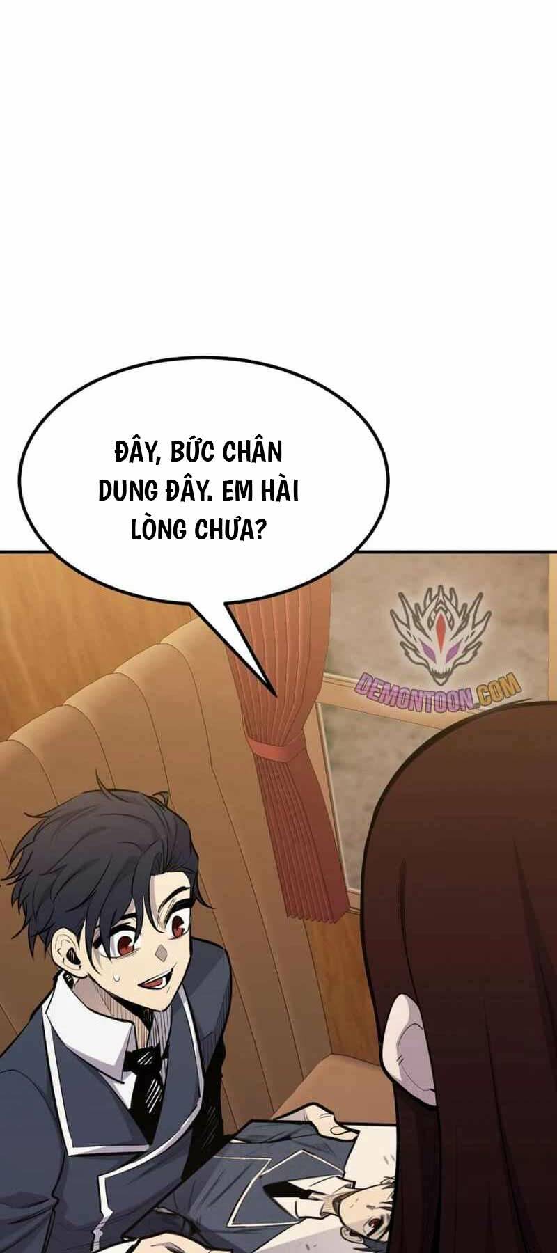 Bản Chất Của Chuyển Sinh Chapter 93 - Trang 2