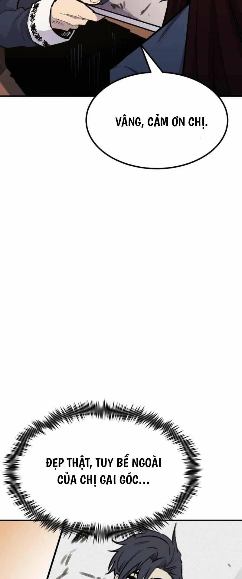 Bản Chất Của Chuyển Sinh Chapter 93 - Trang 2