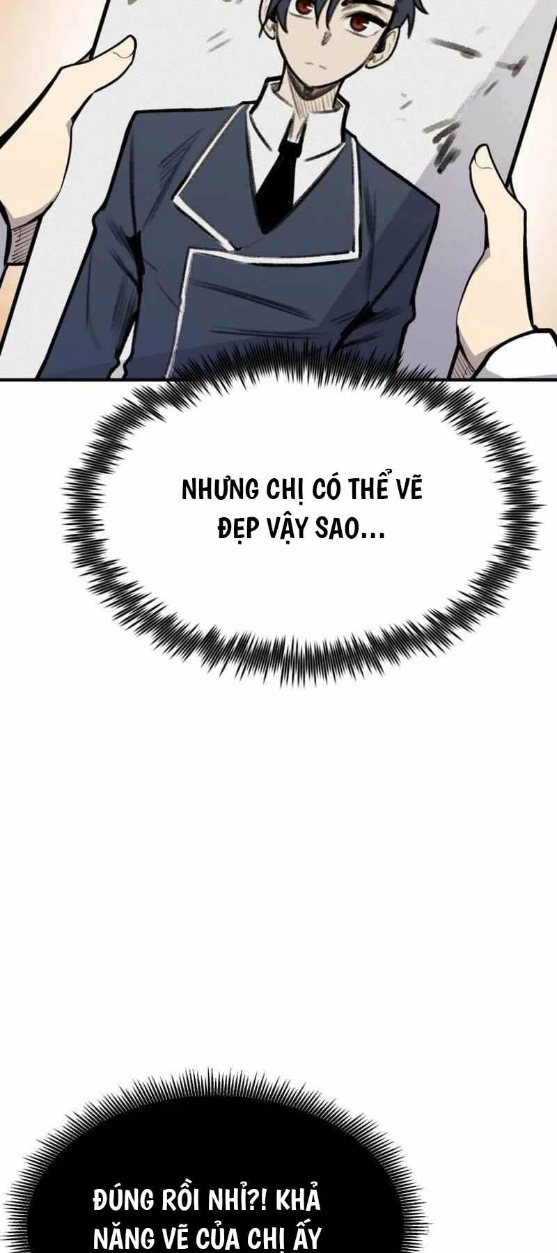 Bản Chất Của Chuyển Sinh Chapter 93 - Trang 2