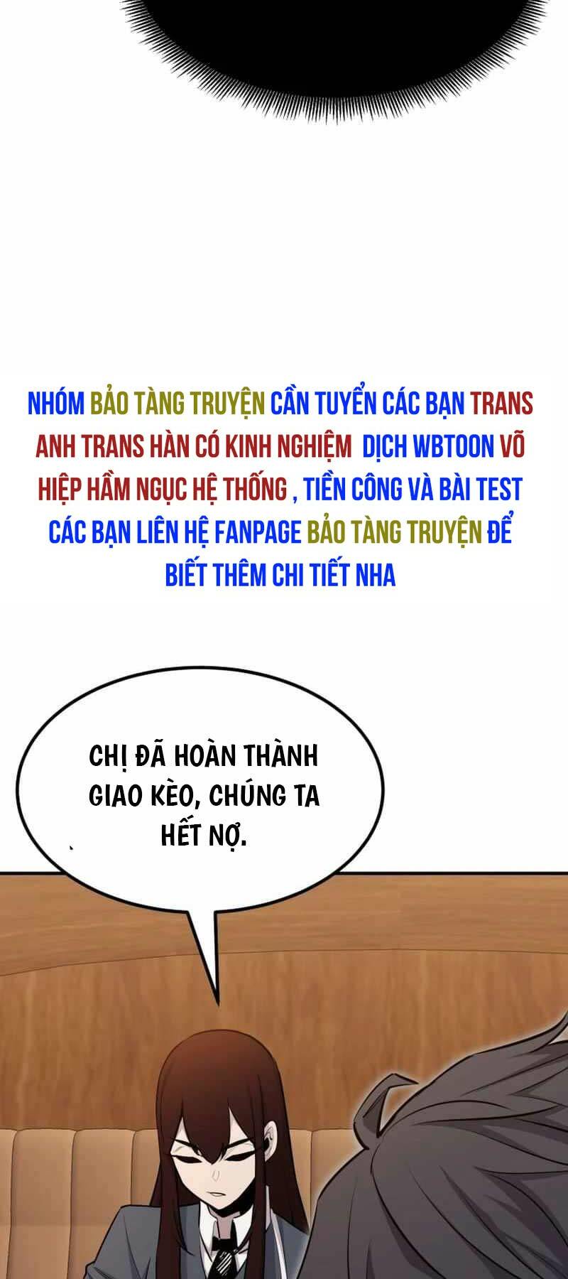 Bản Chất Của Chuyển Sinh Chapter 93 - Trang 2