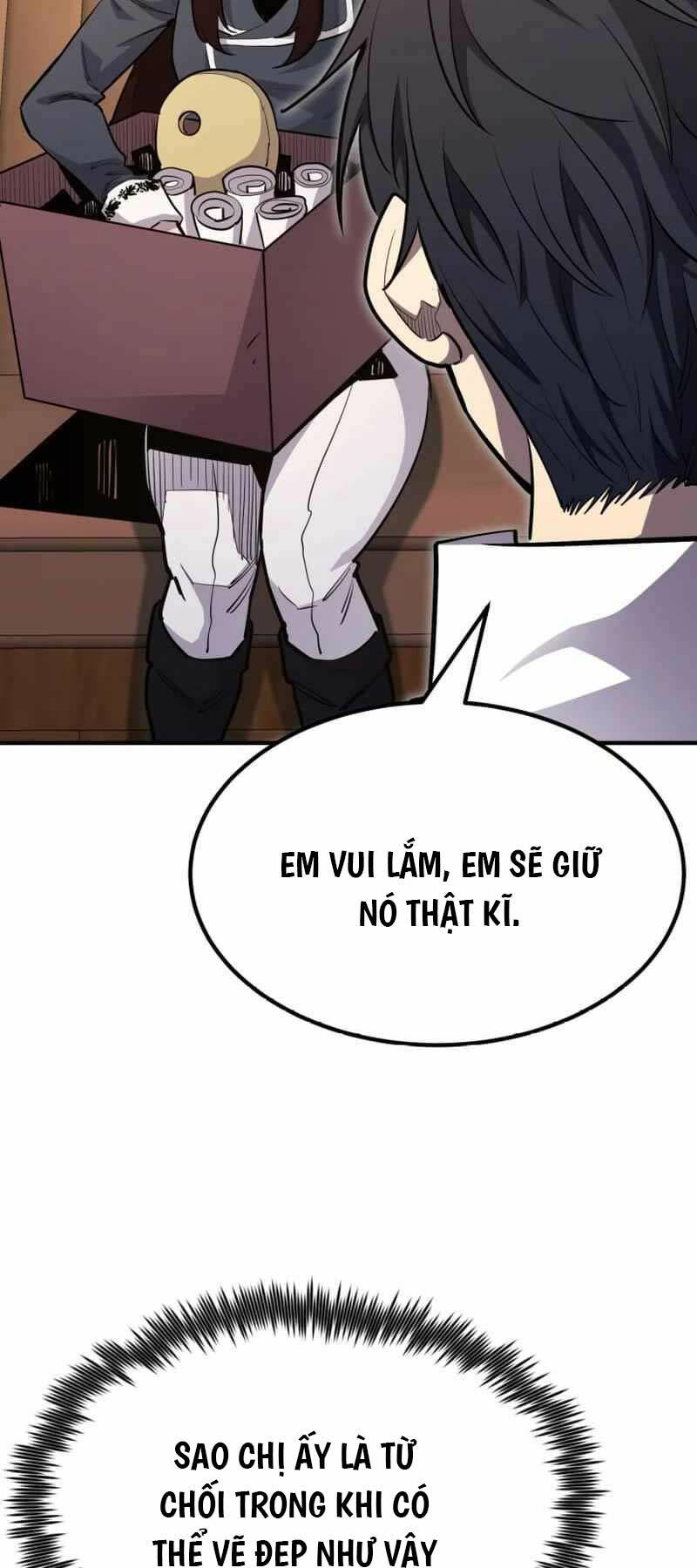 Bản Chất Của Chuyển Sinh Chapter 93 - Trang 2