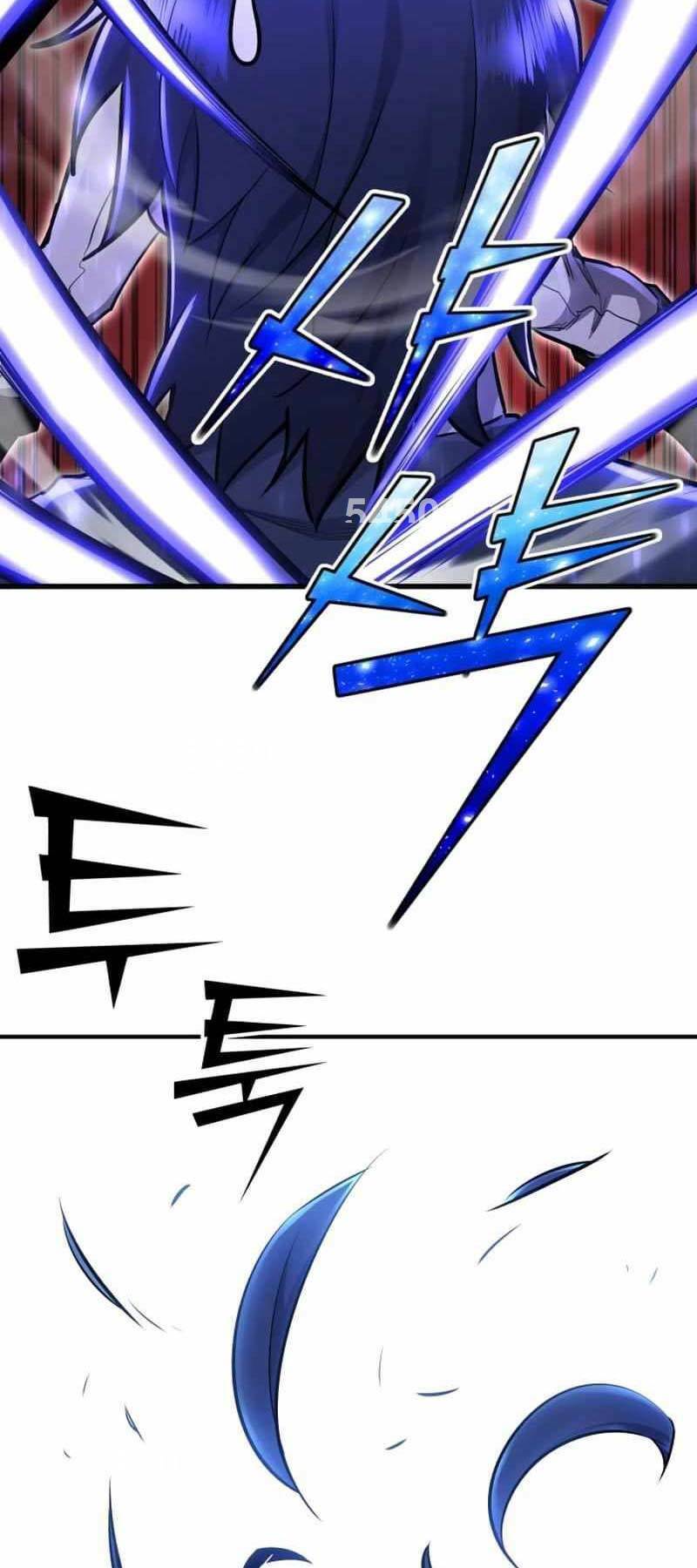 Bản Chất Của Chuyển Sinh Chapter 93 - Trang 2