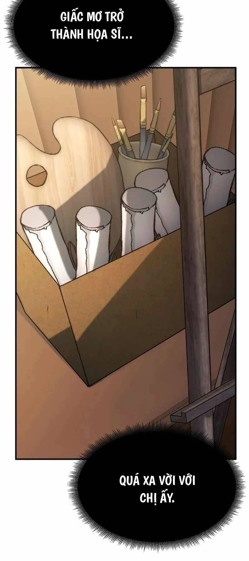 Bản Chất Của Chuyển Sinh Chapter 93 - Trang 2