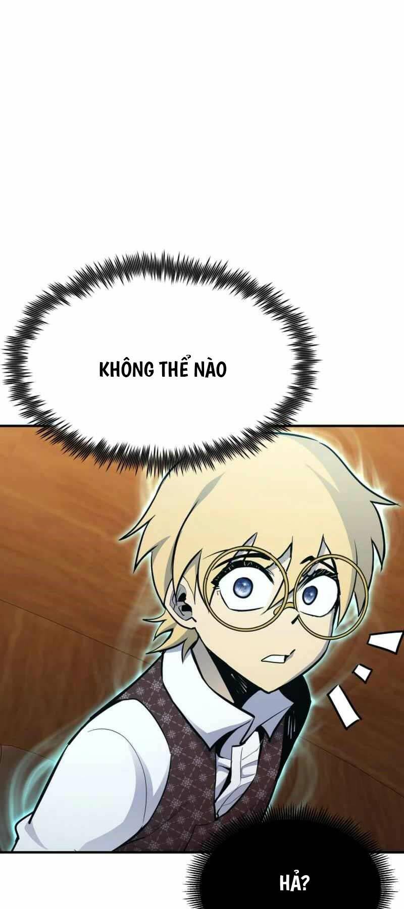 Bản Chất Của Chuyển Sinh Chapter 93 - Trang 2