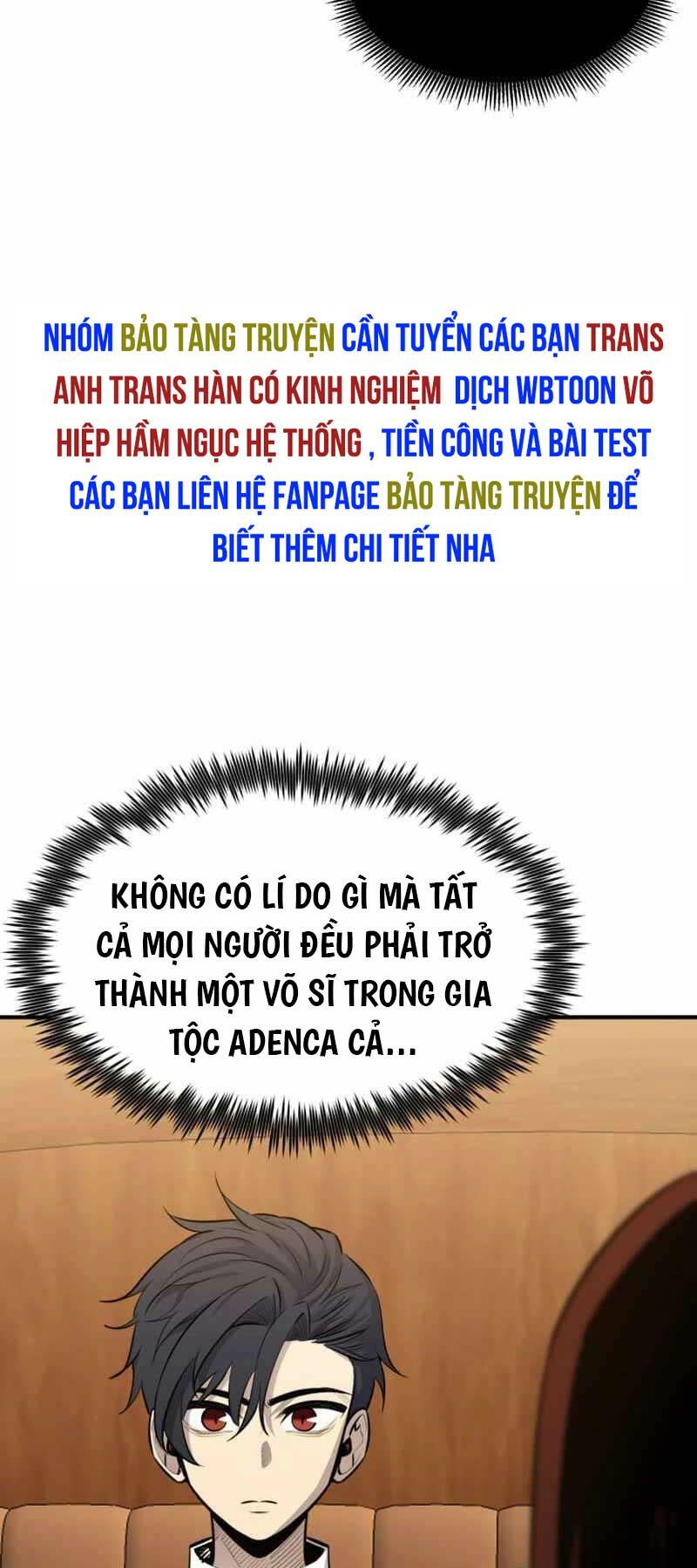 Bản Chất Của Chuyển Sinh Chapter 93 - Trang 2