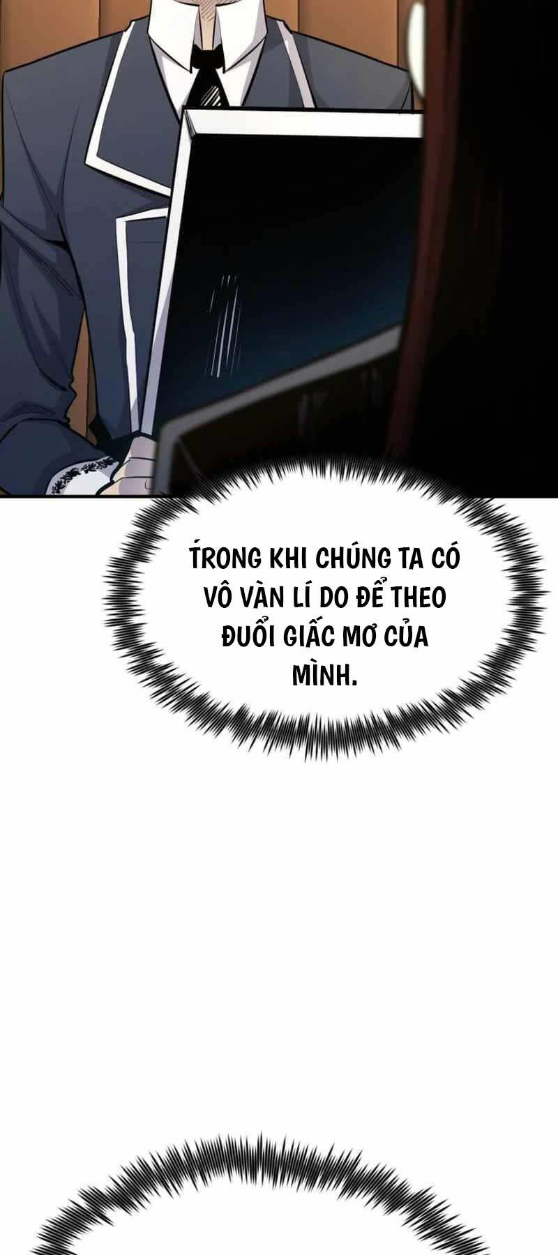 Bản Chất Của Chuyển Sinh Chapter 93 - Trang 2